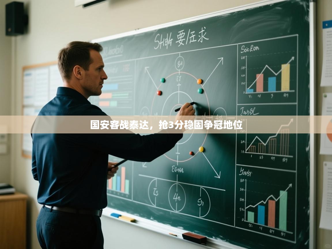 国安客战泰达，抢3分稳固争冠地位