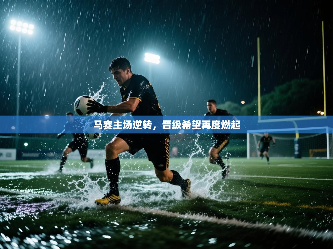 马赛主场逆转，晋级希望再度燃起  第2张