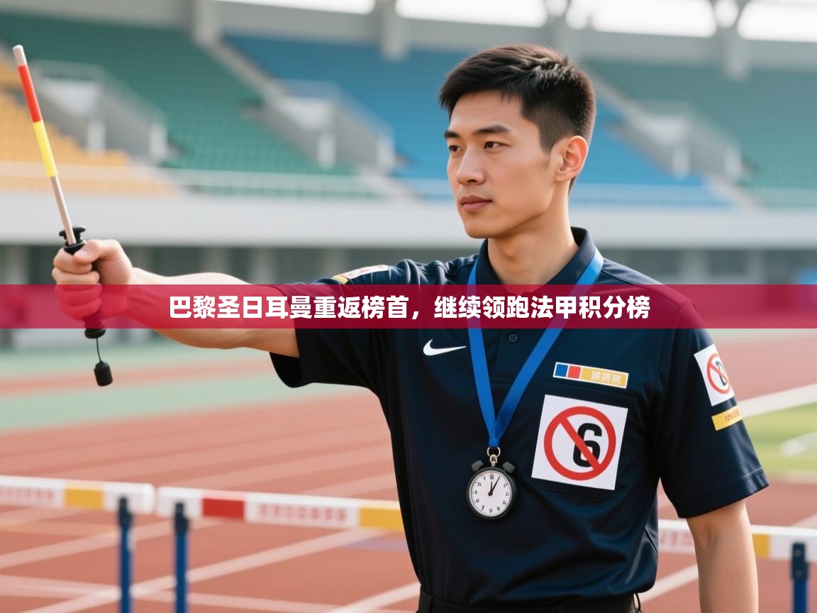 巴黎圣日耳曼重返榜首,继续领跑法甲积分榜 第1张