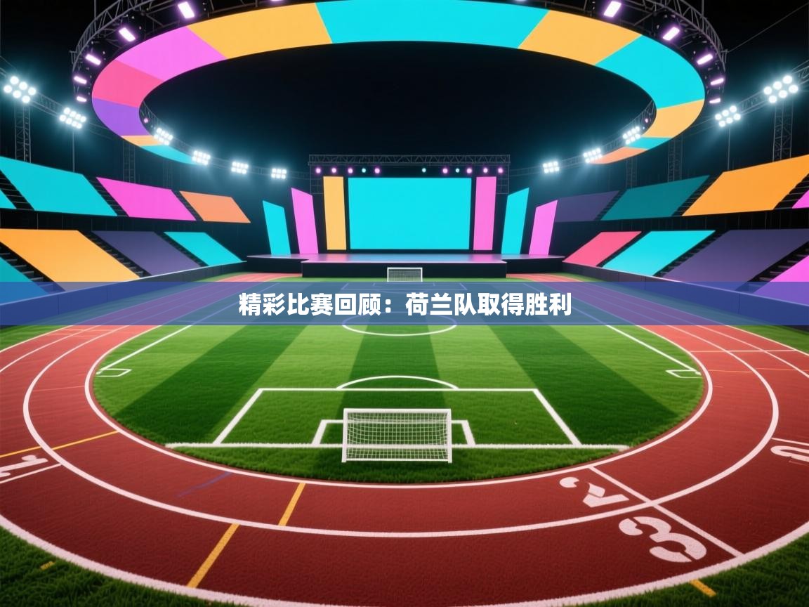 精彩比赛回顾：荷兰队取得胜利  第1张